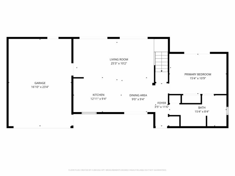 RentalsMLS Rental Additional Image