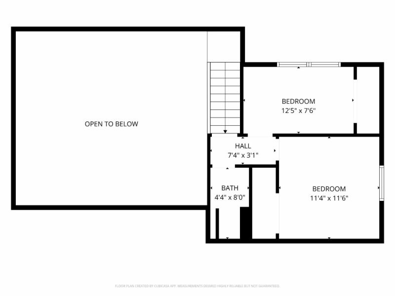 RentalsMLS Rental Additional Image