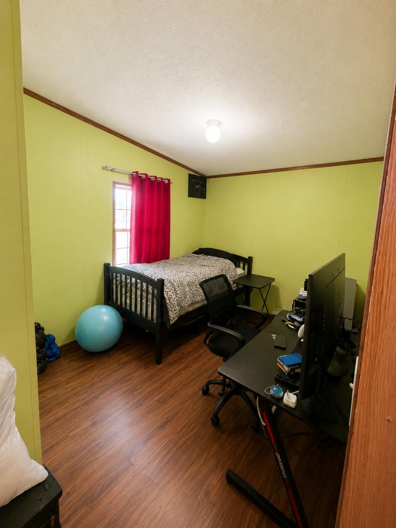RentalsMLS Rental Additional Image