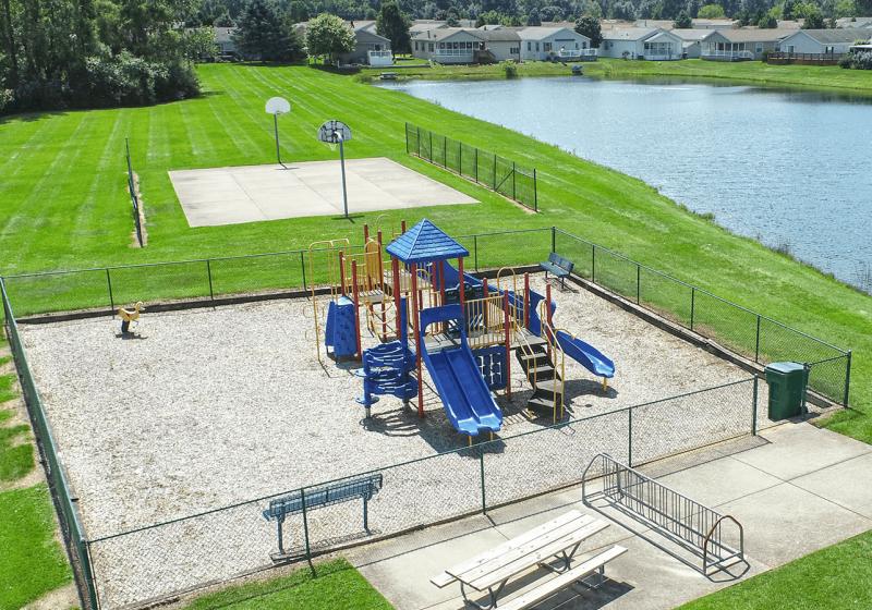 RentalsMLS Rental Additional Image