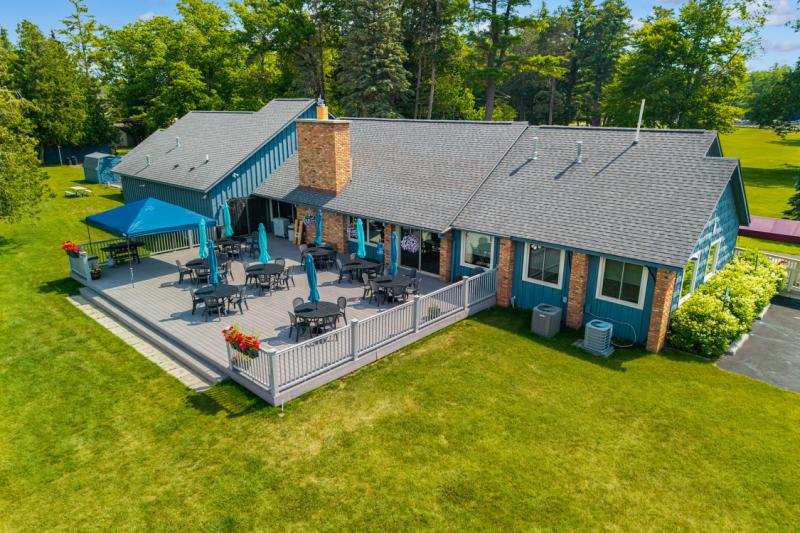RentalsMLS Rental Additional Image