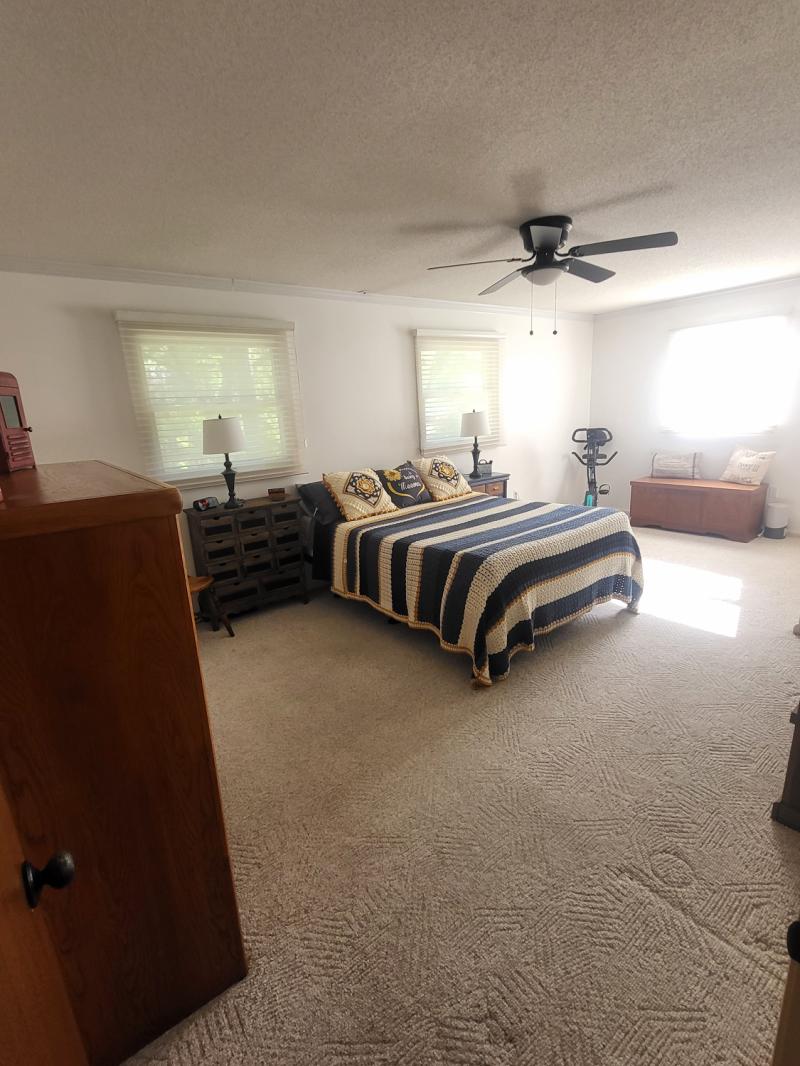 RentalsMLS Rental Additional Image