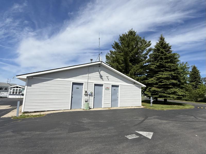 RentalsMLS Rental Additional Image