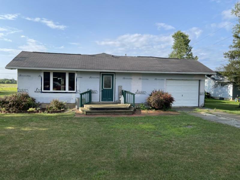RentalsMLS Rental Main Image