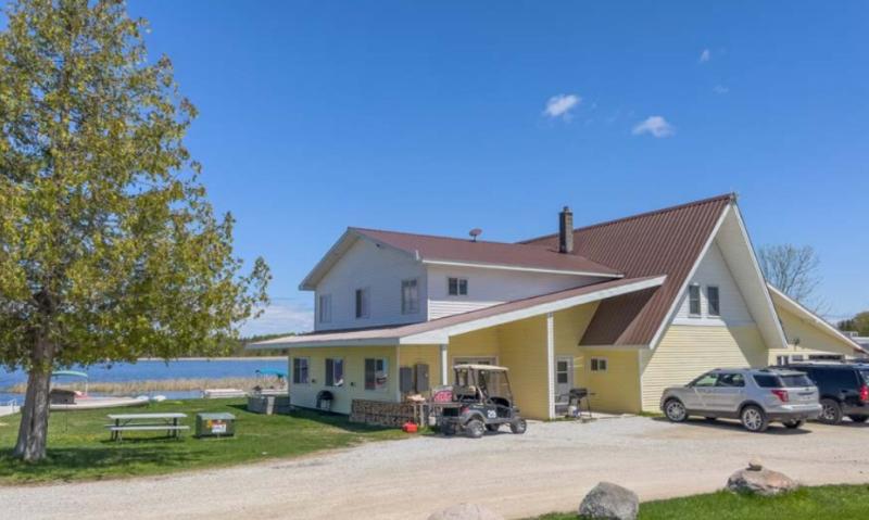 RentalsMLS Rental Additional Image