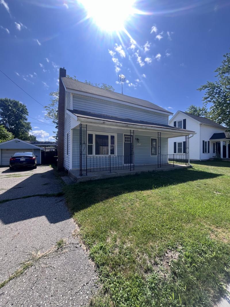 RentalsMLS Rental Main Image