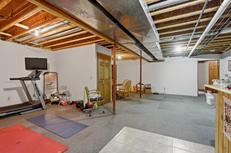 RentalsMLS Rental Additional Image