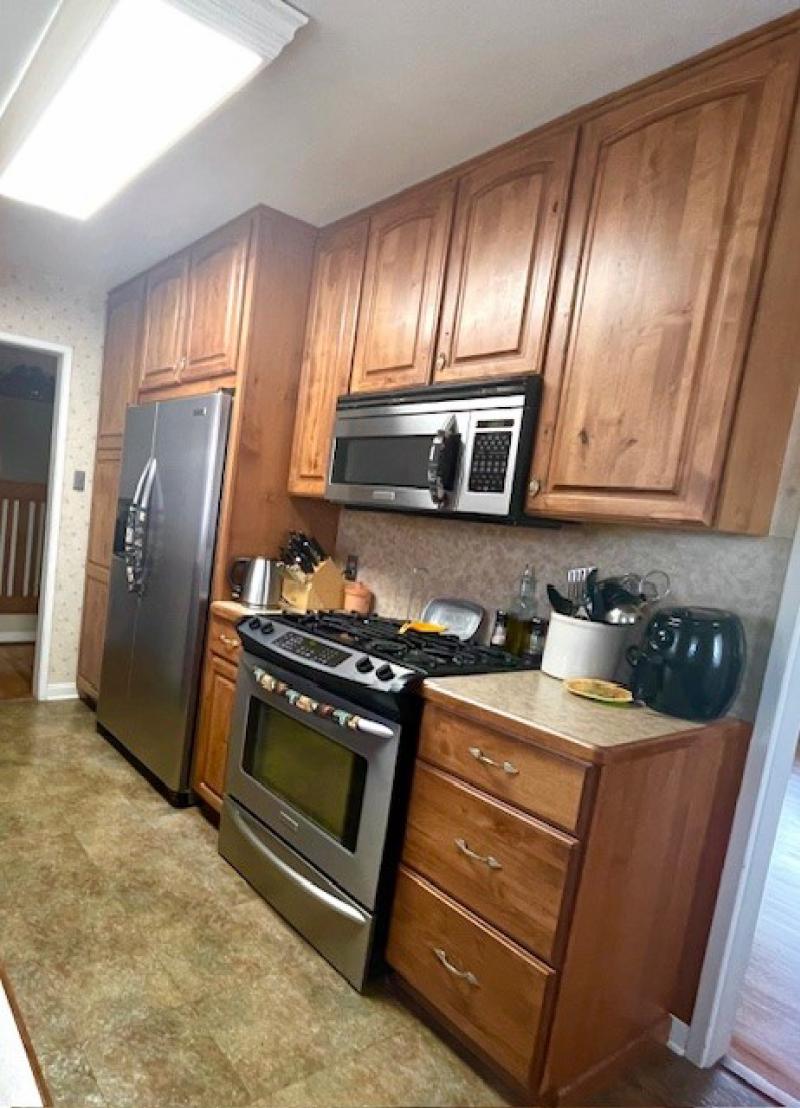 RentalsMLS Rental Additional Image