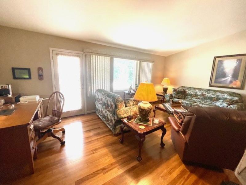 RentalsMLS Rental Additional Image
