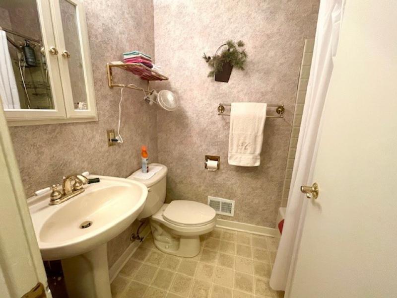 RentalsMLS Rental Additional Image