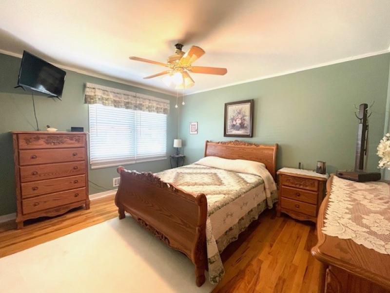 RentalsMLS Rental Additional Image