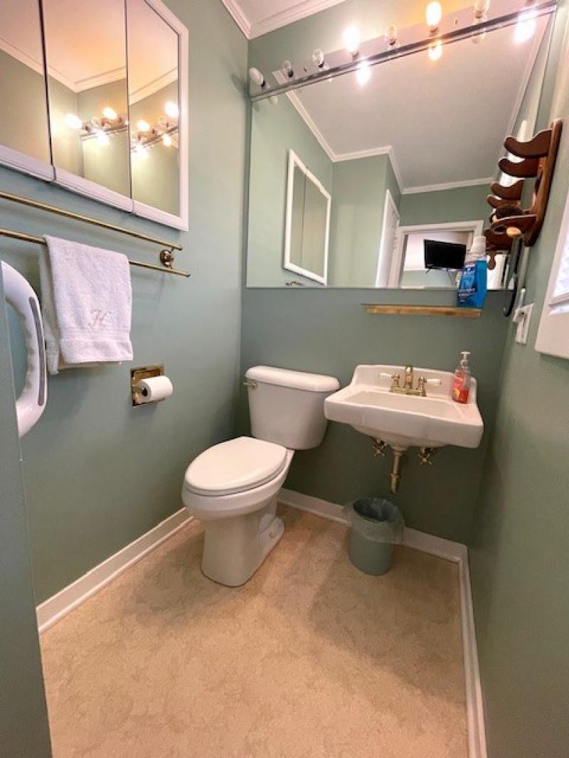 RentalsMLS Rental Additional Image
