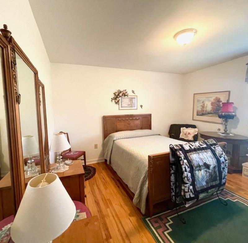 RentalsMLS Rental Additional Image