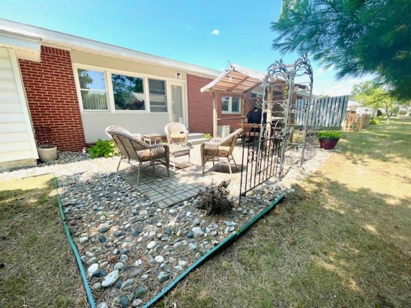RentalsMLS Rental Additional Image