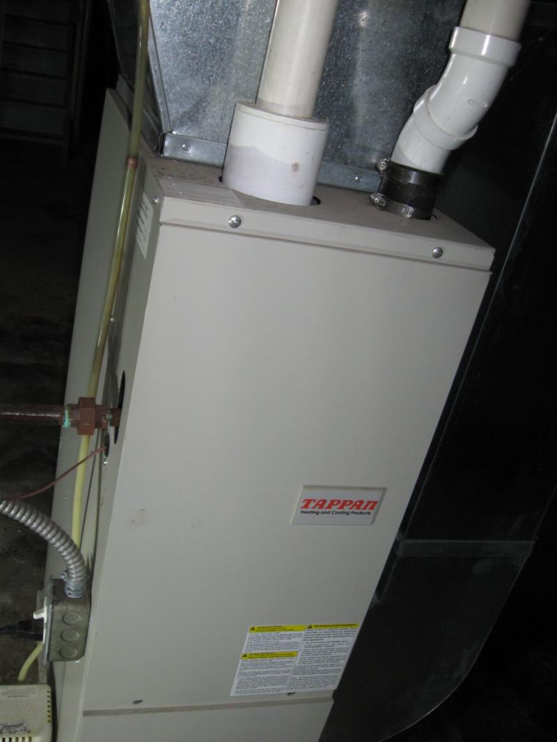 RentalsMLS Rental Additional Image