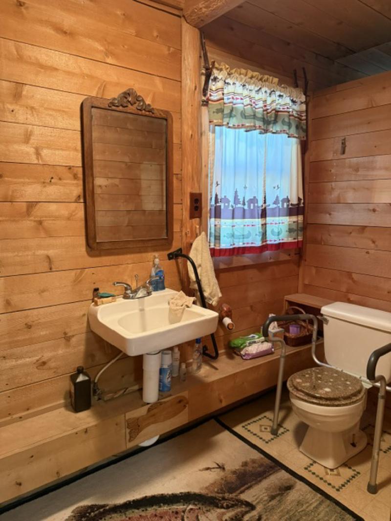 RentalsMLS Rental Additional Image