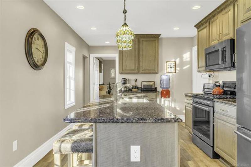 RentalsMLS Rental Additional Image