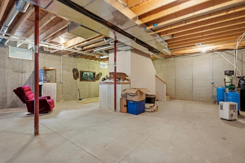 RentalsMLS Rental Additional Image