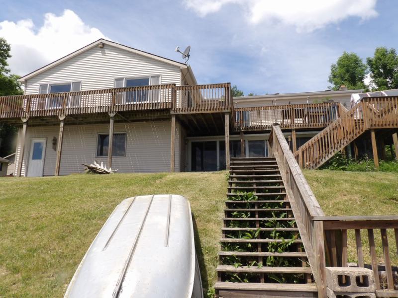 RentalsMLS Rental Main Image