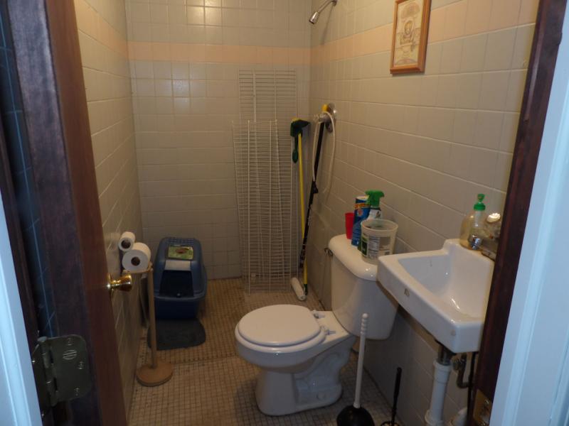 RentalsMLS Rental Additional Image