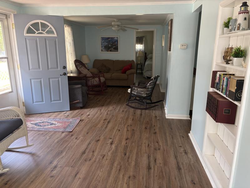 RentalsMLS Rental Additional Image
