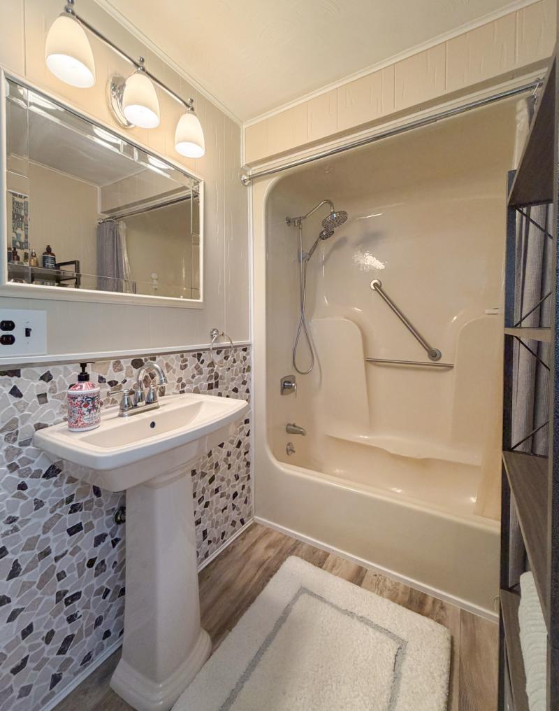 RentalsMLS Rental Additional Image