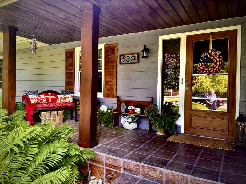 RentalsMLS Rental Additional Image