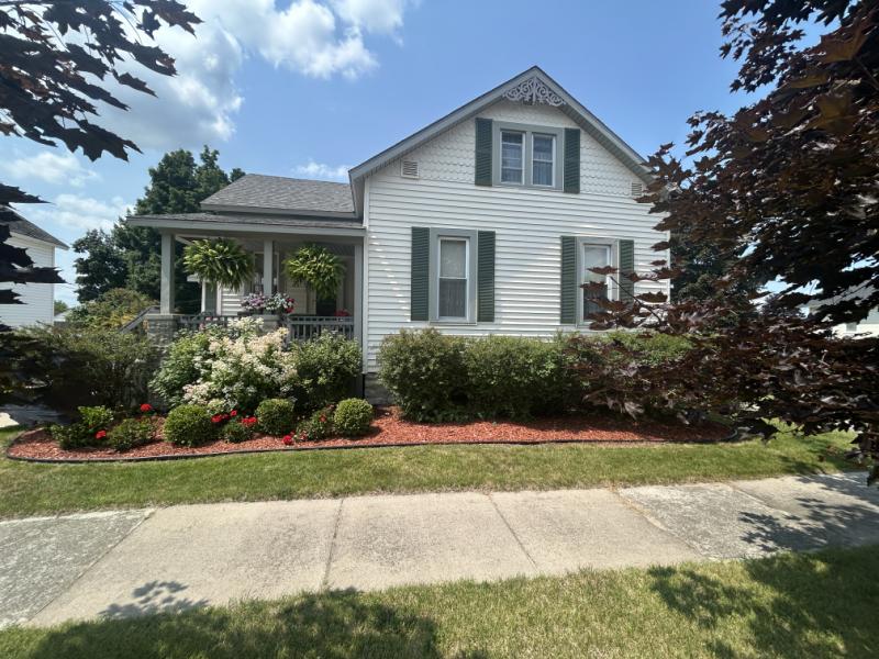 RentalsMLS Rental Main Image