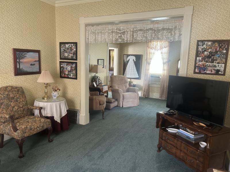 RentalsMLS Rental Additional Image