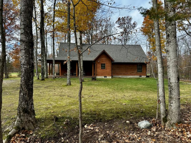 RentalsMLS Rental Additional Image