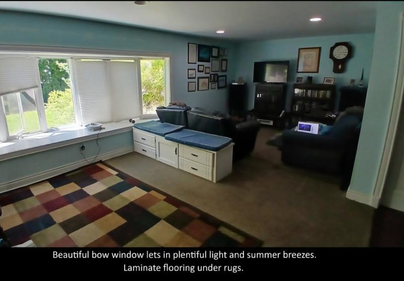 RentalsMLS Rental Additional Image