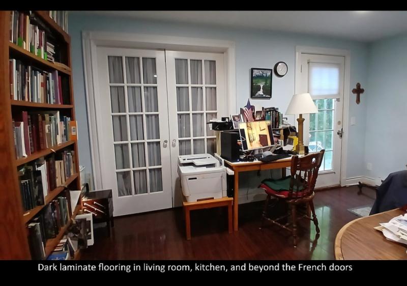 RentalsMLS Rental Additional Image