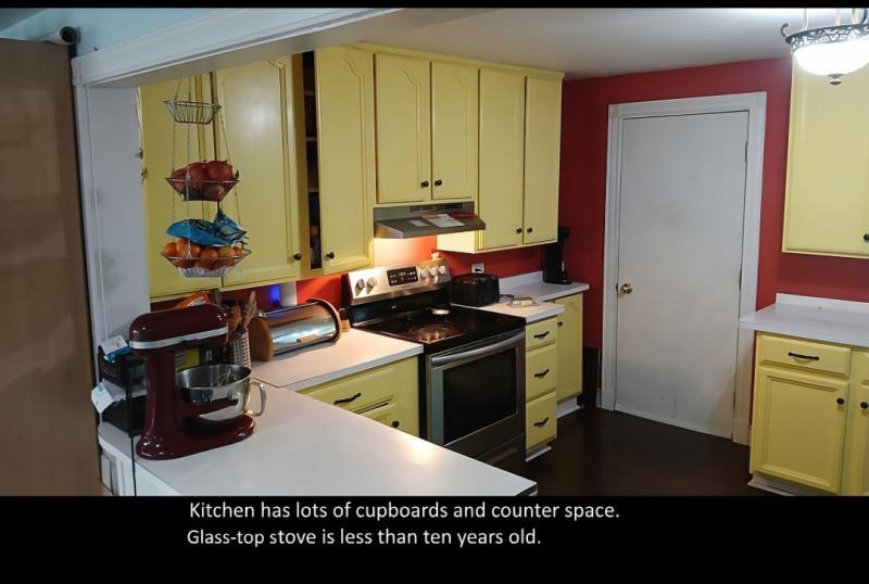 RentalsMLS Rental Additional Image