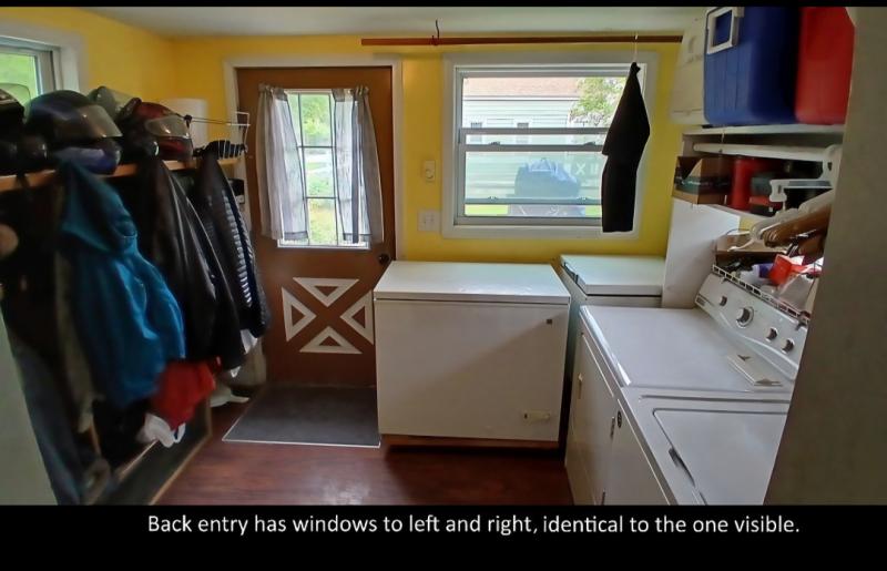RentalsMLS Rental Additional Image