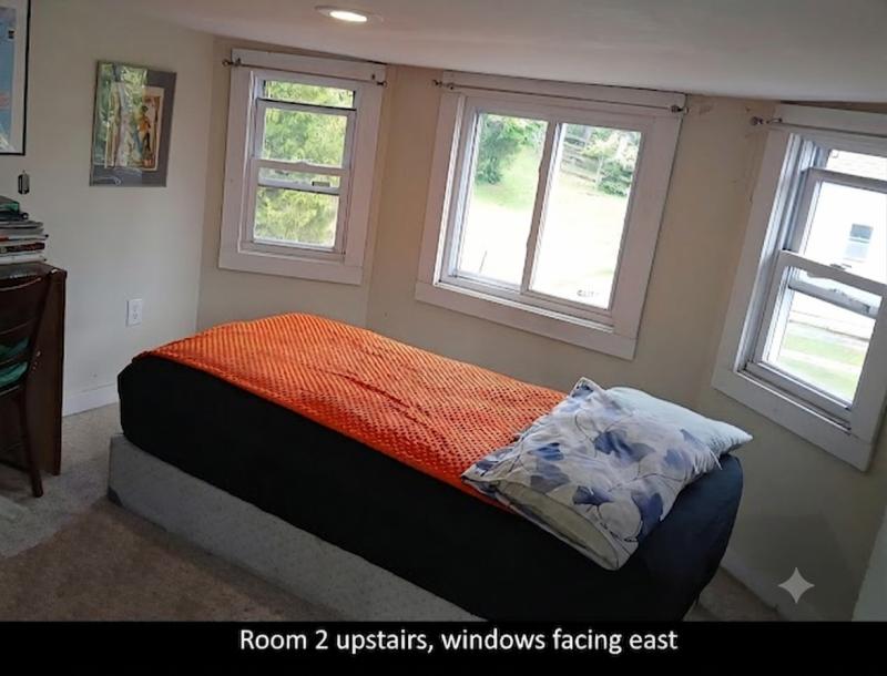 RentalsMLS Rental Additional Image
