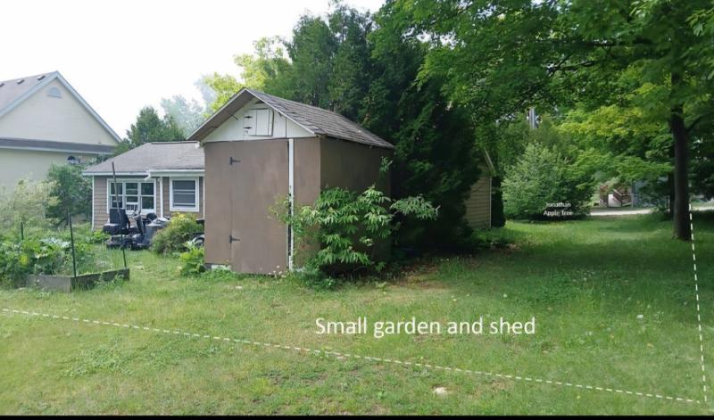 RentalsMLS Rental Additional Image
