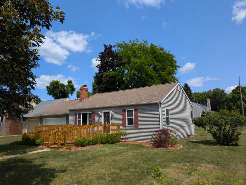RentalsMLS Rental Additional Image