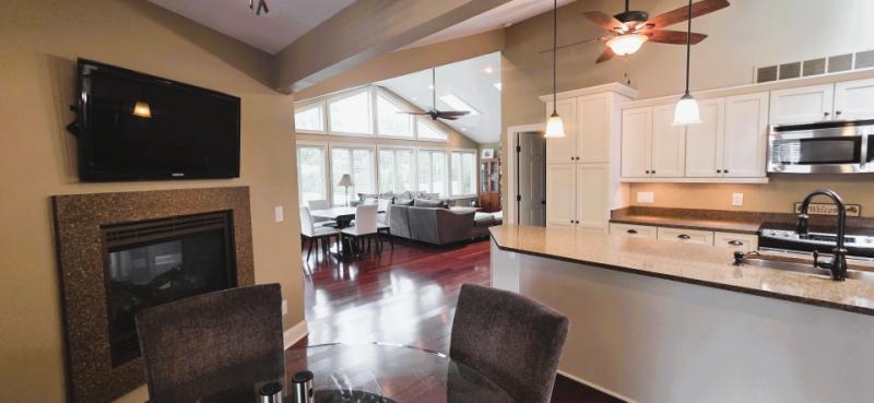 RentalsMLS Rental Additional Image