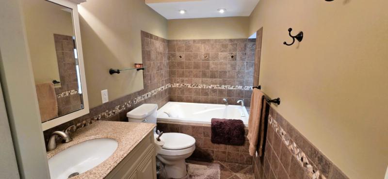 RentalsMLS Rental Additional Image