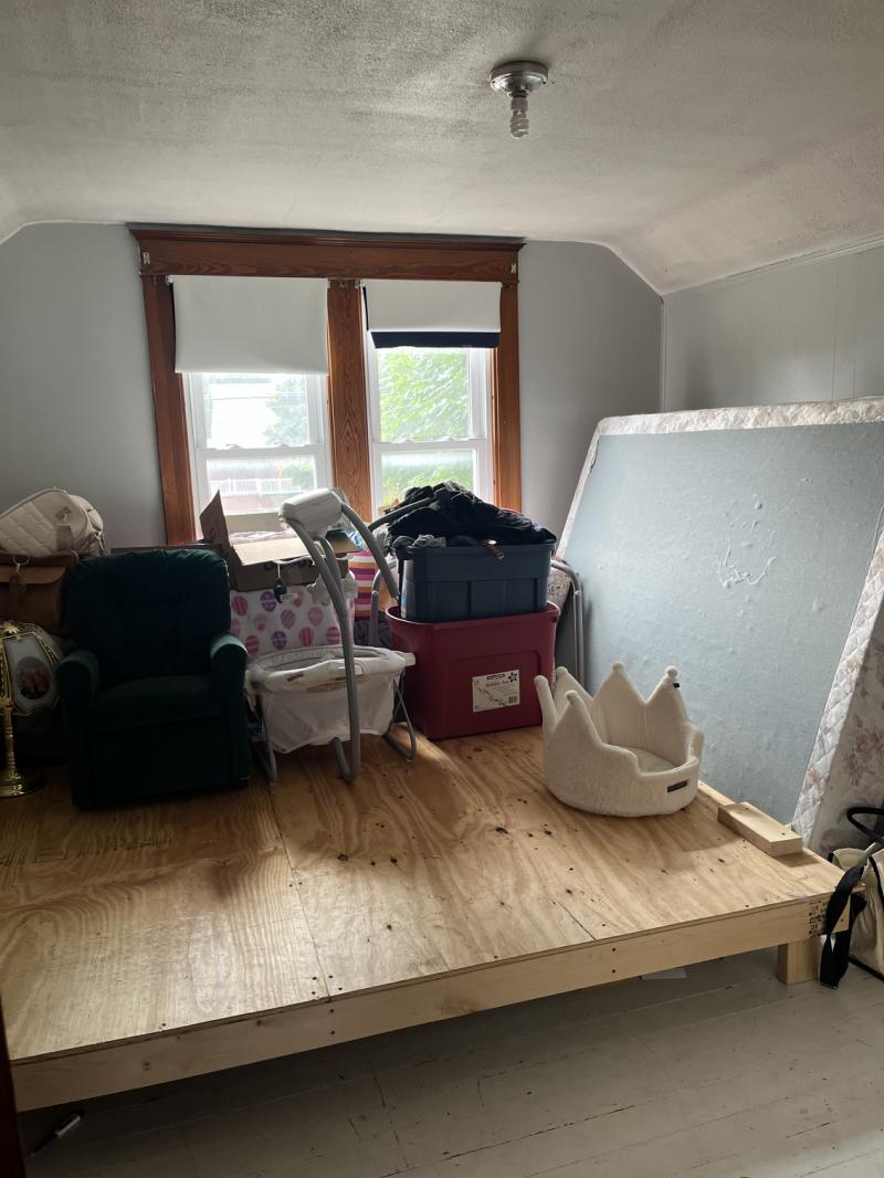 RentalsMLS Rental Additional Image