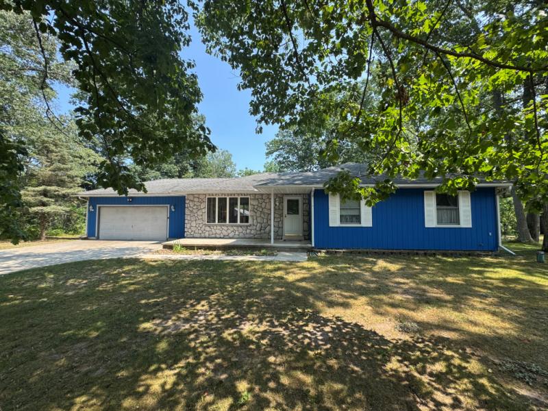 RentalsMLS Rental Main Image