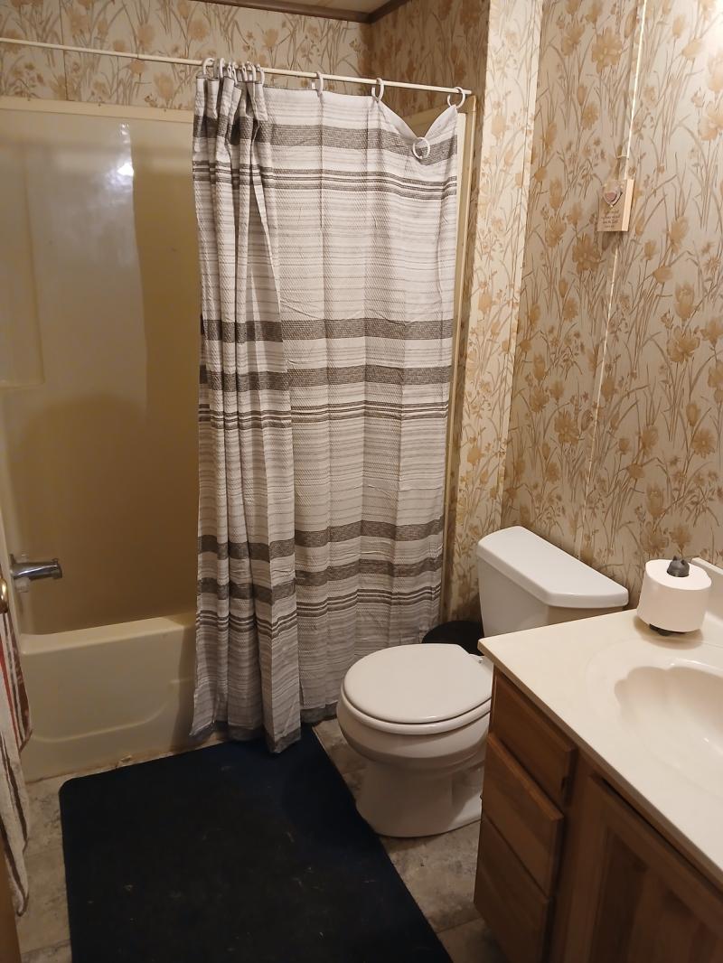 RentalsMLS Rental Additional Image