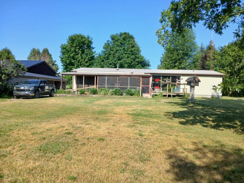 RentalsMLS Rental Additional Image