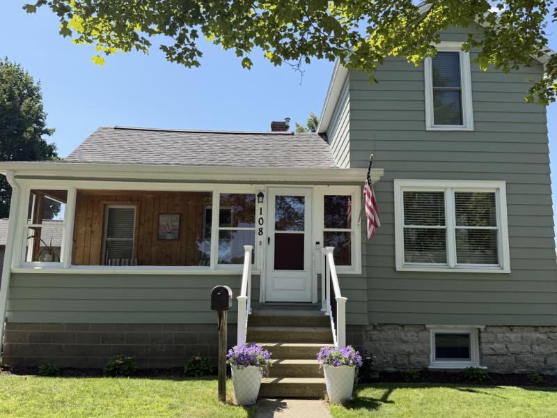 RentalsMLS Rental Main Image