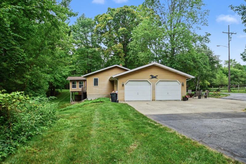RentalsMLS Rental Additional Image