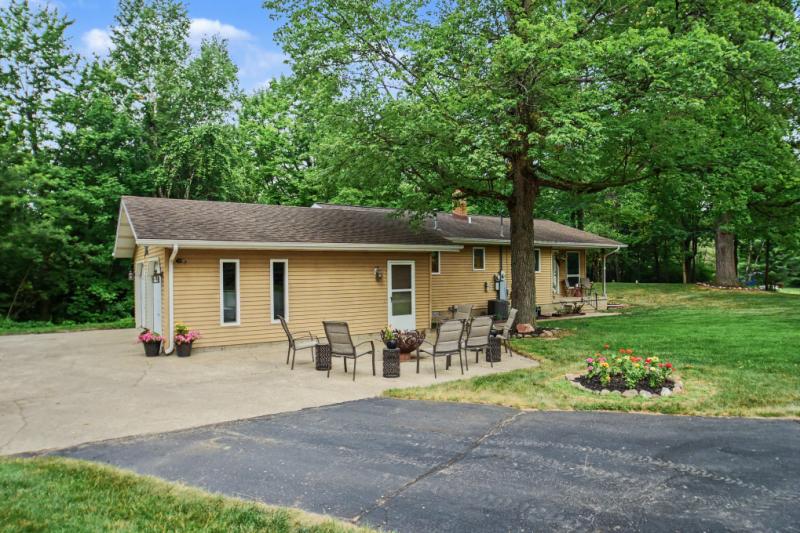 RentalsMLS Rental Additional Image