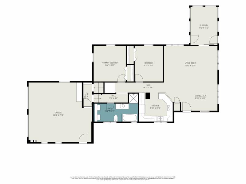 RentalsMLS Rental Additional Image