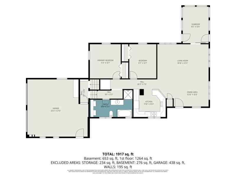 RentalsMLS Rental Additional Image