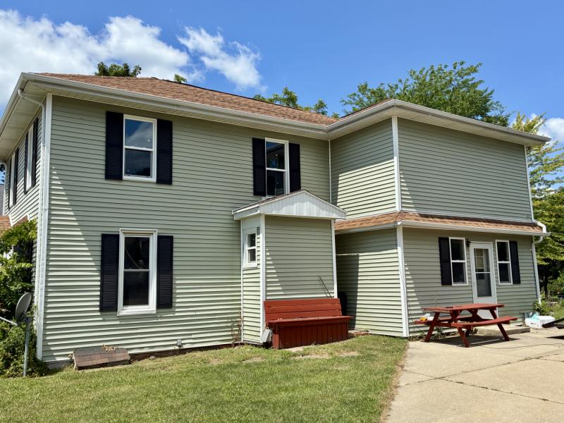 RentalsMLS Rental Main Image