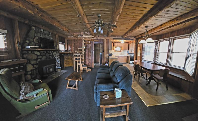 RentalsMLS Rental Additional Image